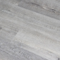 4mm to 9mm vinyl tiles waterproof click flooring