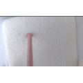 /msite/products/detail/productid/57583277/id/676588.html