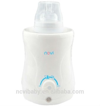 Newest!Baby Milk Warmer, Sterilizer. Home&Car use