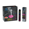 Orignal Randm Squid Bar 2500 E-cigarette jetable vape