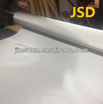 Stainless Steel Dutch Wire Cloth //Dutch wire mesh