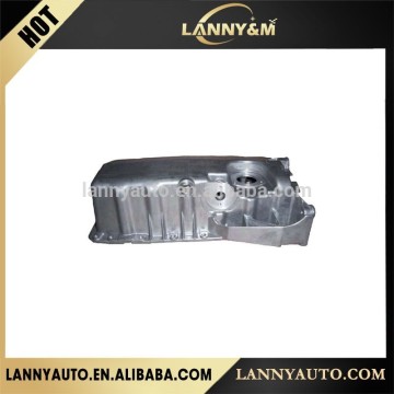 vw beetle accessories oil sump 038 103 603M
