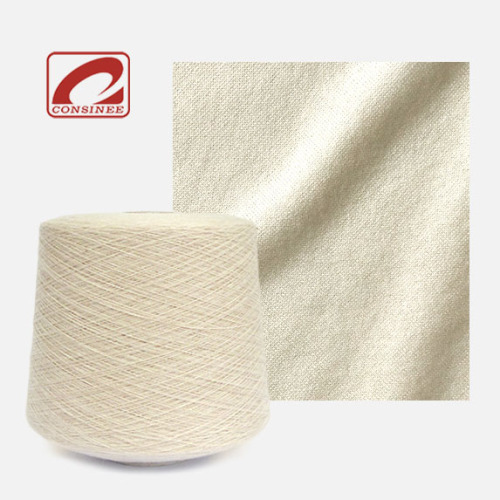 antibacterial cashmere yarn online