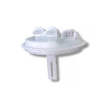 Nuovissimo gruppo di pompa del carburante per ricopri di carburante OEM 8200683237 per Renault Logan