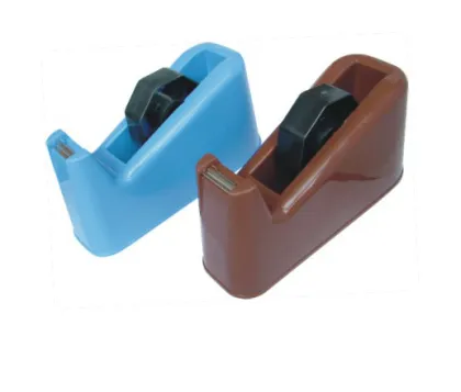 heavy duty tape dispenser