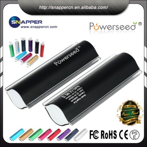 New Product Top Selling Power Bank Angel Eye