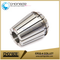 ER32 4mm 0.157&quot; Ultra Precision ER Collet