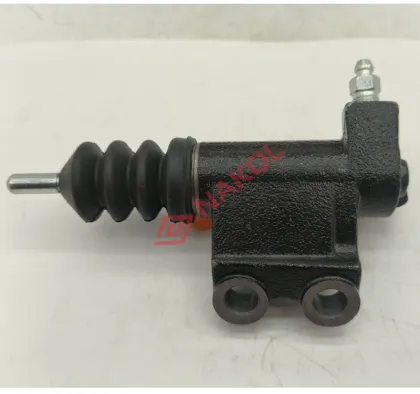 Clutch Slave CylinderLF035 KAO-0173 MD712383 41700-44010