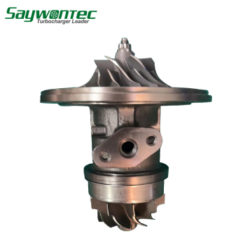 Turbo Tompresor HX35W 3592766 3592767 Turbo Cartridge for 99-02 Dodge RAM Truck Turbocharger Parts" 

However, for better SEO and clarity, you might consider:

"HX35W Turbo Cartridge 3592766 3592767 for 1999-2002 Dodge RAM Truck Turbocharger