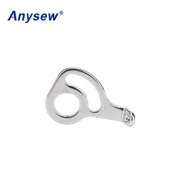 Anysew Looper Search Engine