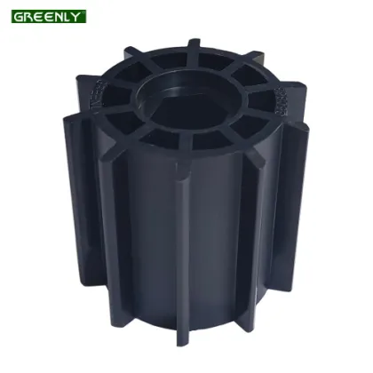 A50863 Insecticide feed wheel for John Deere