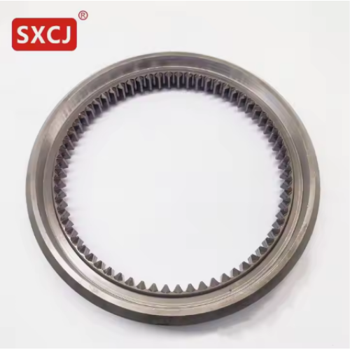Personalização Auto peças de reposição Syncronizer Sleeve OEM 9452626523 para Benz