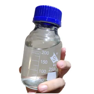 1H,1H,2H,2H-Perfluorooctyl acrylate CAS 17527-29-6