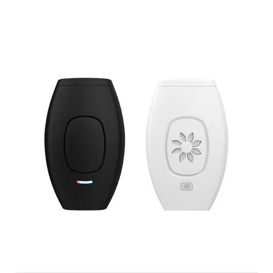 Wholesale Suppliers of Epilators, IPL Skin Rejuvenation, and Body Hair Removal Instruments