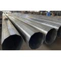 T460 Dodecagonal Transmission Galvanized Electric Steel Pole