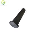Agricultural machinery parts hot forging pins