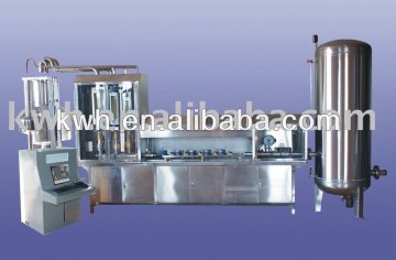 high precision water meter test bench XBT-15-50BNSZ