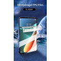 Frostedfeel Tpu Matte Cutting Tablet Screen Protector Film