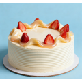Low-Calorie And High Endurance Isomalt