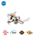 /msite/products/detail/productid/66041738/id/1605044.html