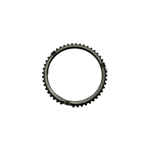 OEM 1380304023 Transmission Synchronizer Ring Design for HINO