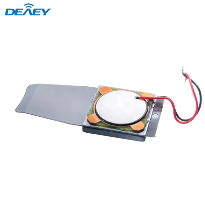 Ultrasonic Blackhead Remover Facial Scrubber Knife Head Vibration Beauty Tool