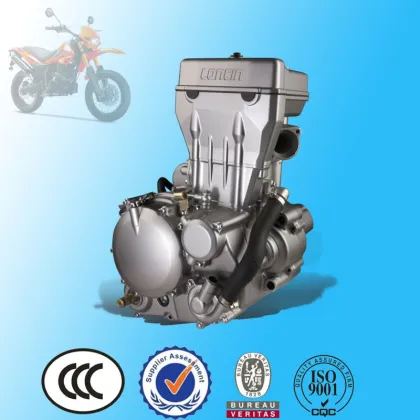 China LIFAN/LONCIN/ZONGSHEN/DAYANG 652cc Motorcycle Tricycle Engine for Sale