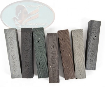 High-Quality Reeds Own Brand Cavaplast Plastic Boards for Stable Door Panels
