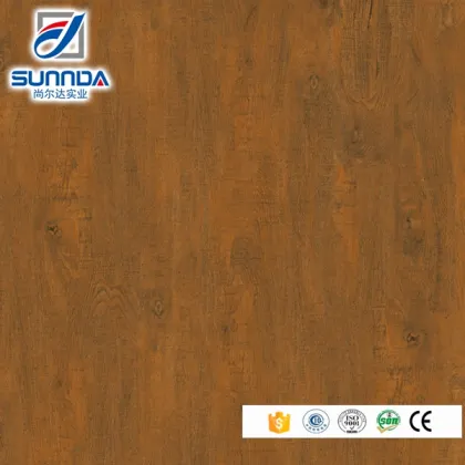 Cheap rustic floor tiles,happy floors porcelain tiles,glazed floor tile 600x600mm