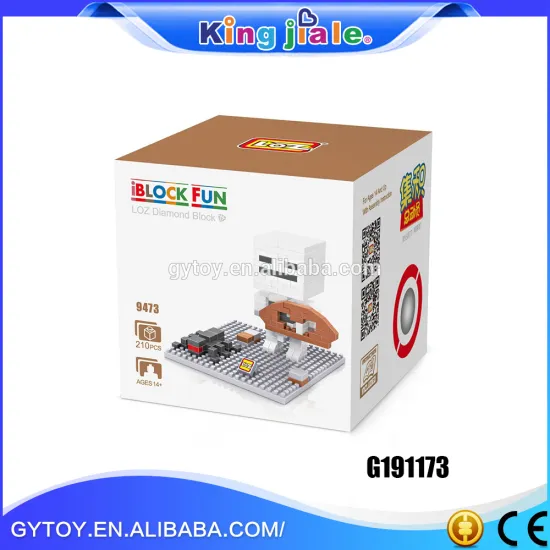 Hot sale top quality best price cheap popular wooden toys , wooden block , block toys