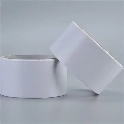 Double Sided Tissue Adhesive Tape