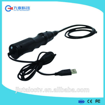 High quality borescope endoscope inspection camera