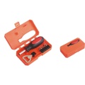 oem multi screwdriver household hand tool set