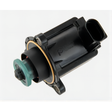 06F145710G Turbo Diverter Valve