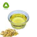 Cold Pressed Organic Pumpkin Seeds Oil 99%