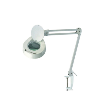 Professional LED Cosmetic Magnifying Lamp for Manicures - Factory Direct
