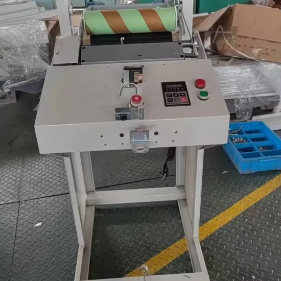 High-Speed Automatic Cone Winding Machine for Textile Industries