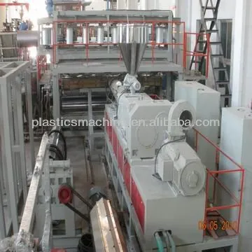 Advertisement PVC flex banner, PVC banner machine