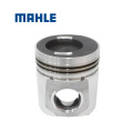 /msite/products/detail/productid/68290297/id/1523638.html