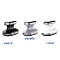 /msite/products/detail/productid/64116920/id/1564668.html