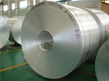 Hot sale aluminium foil