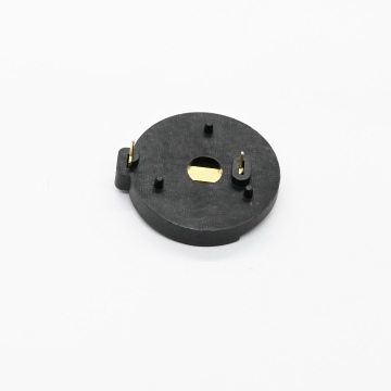 CR2430 PA GF30 Coin Cell Holder