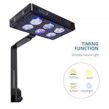 Marine LED Aquarium Light for Coral Reef