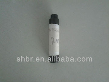 Search Engine Title: Toku TNB-2M Hydraulic Breaker Retainer Pins: Find High-Quality Replacement Parts Here