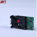 Laser Distance Measuring Sensor Range Finder Module