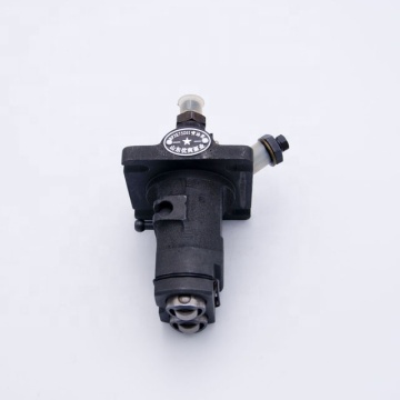 BF2K75Z01 Single-Cylinder Fuel Pump Assembly for Deutz F2L511/W Diesel Engine