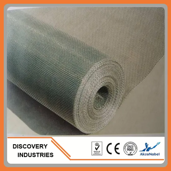 Stainless steel SS304 wire mesh