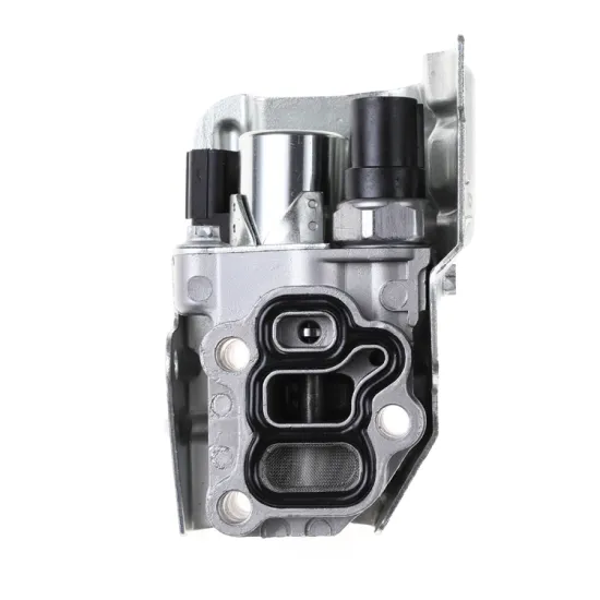 G-Parts VTEC Solenoid Spool Valve for Honda Civic 1.3L/1.7L & CR-V Accord Acura RSX (2002-2006)