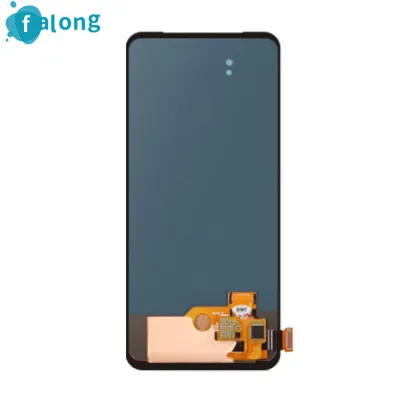 Wholesale OPPO Reno2F LCD Display and Touch Screen Assembly for OPPO Reno2Z