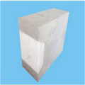 Fosfato combinado com tijolos de forro de forno de alta série de alumínio